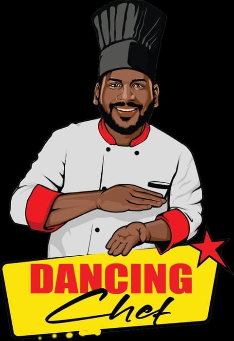 The Dancing Chef — Dancing Chef Biriyani