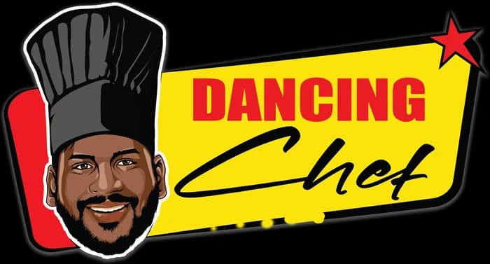 Dancing Chef Biriyani